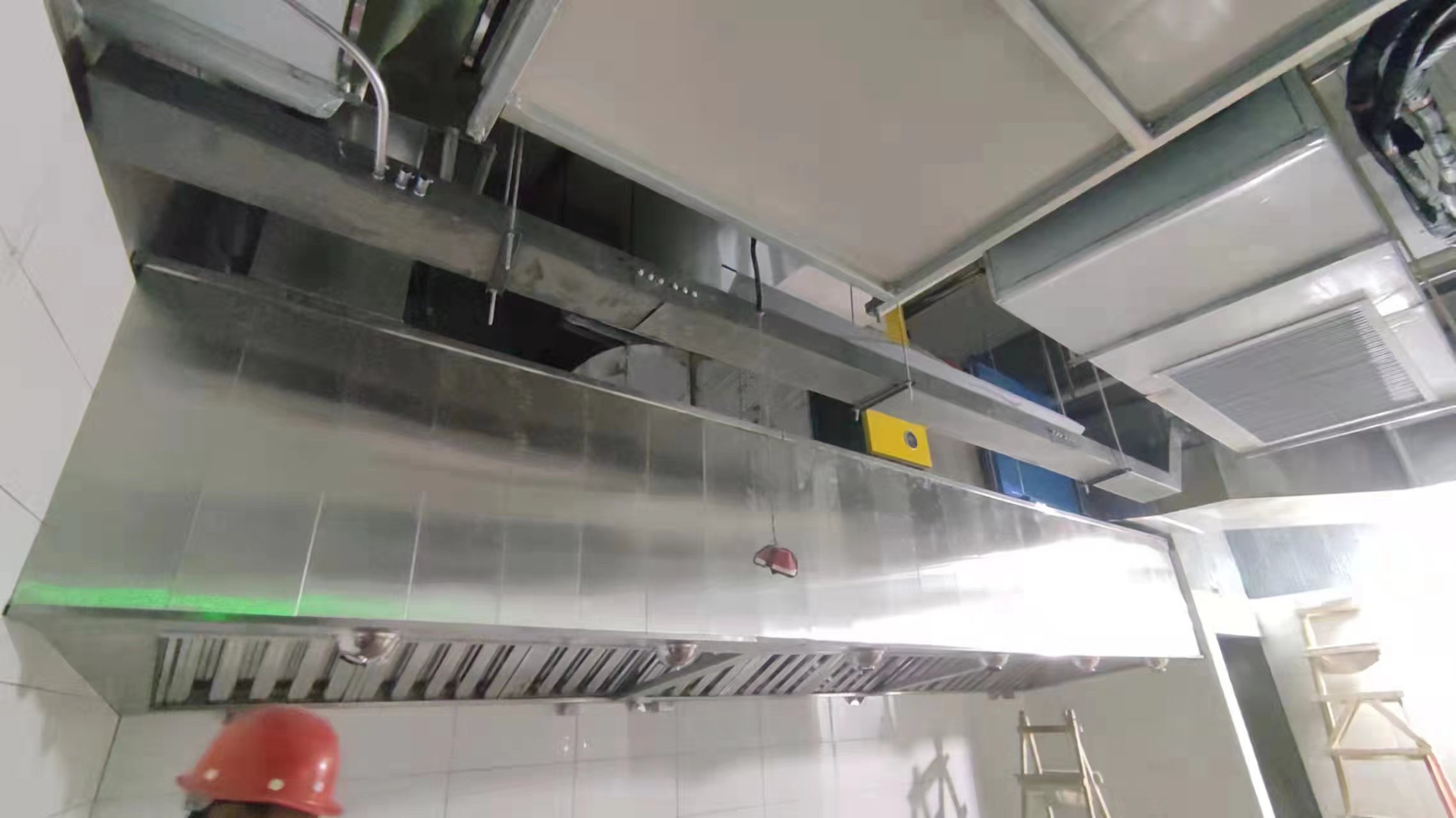 单槽超声波清洗机在实验室中的作用介绍